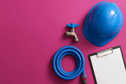 Vysarn-Kariyarra JV Advances to Proposal Stage for Port Hedland Water Supply