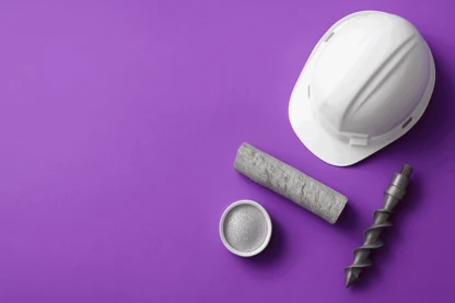 Previous Article Image