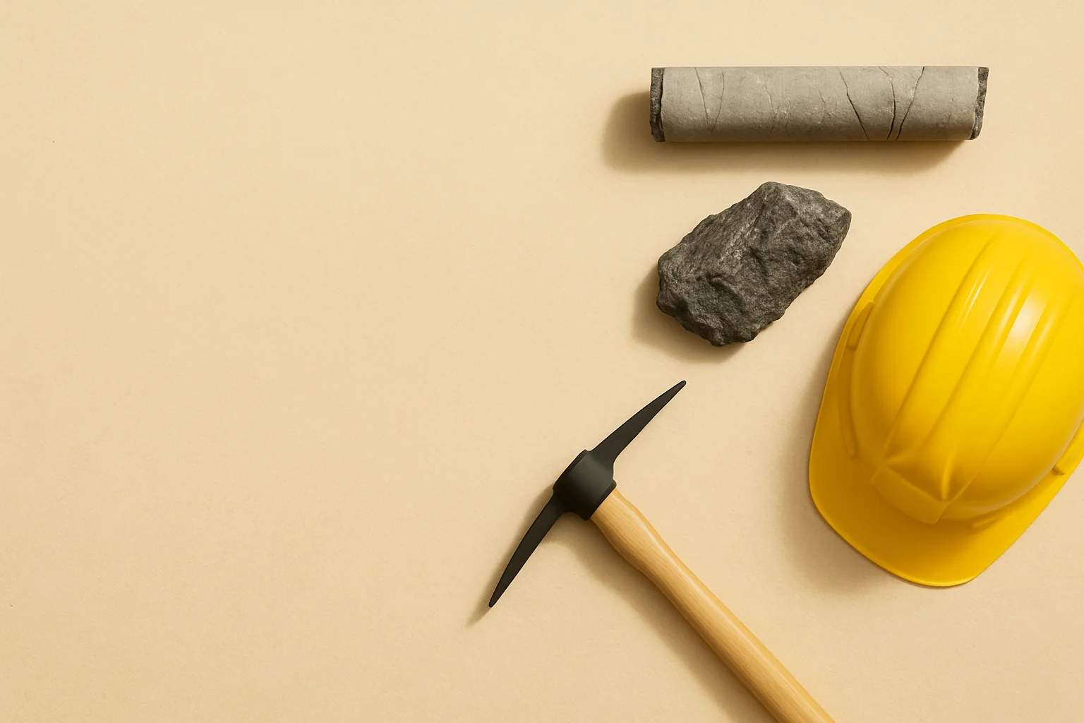 An image related to VIRIDIS MINING AND MINERALS LIMITED