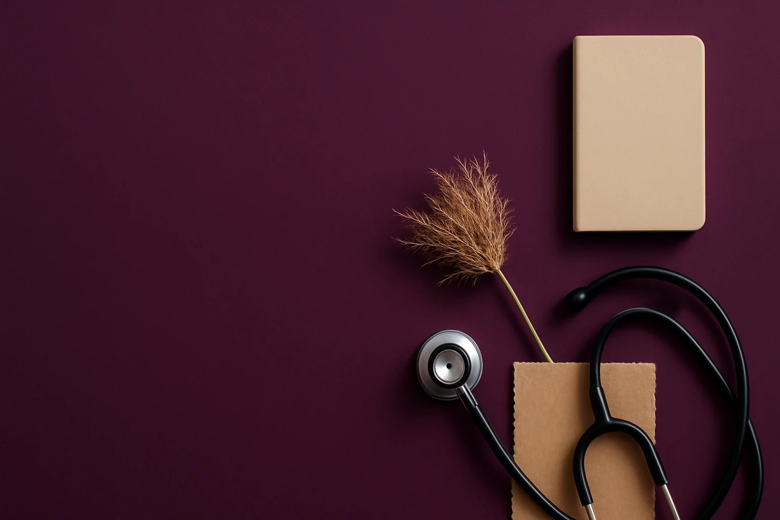 An image related to Unknown