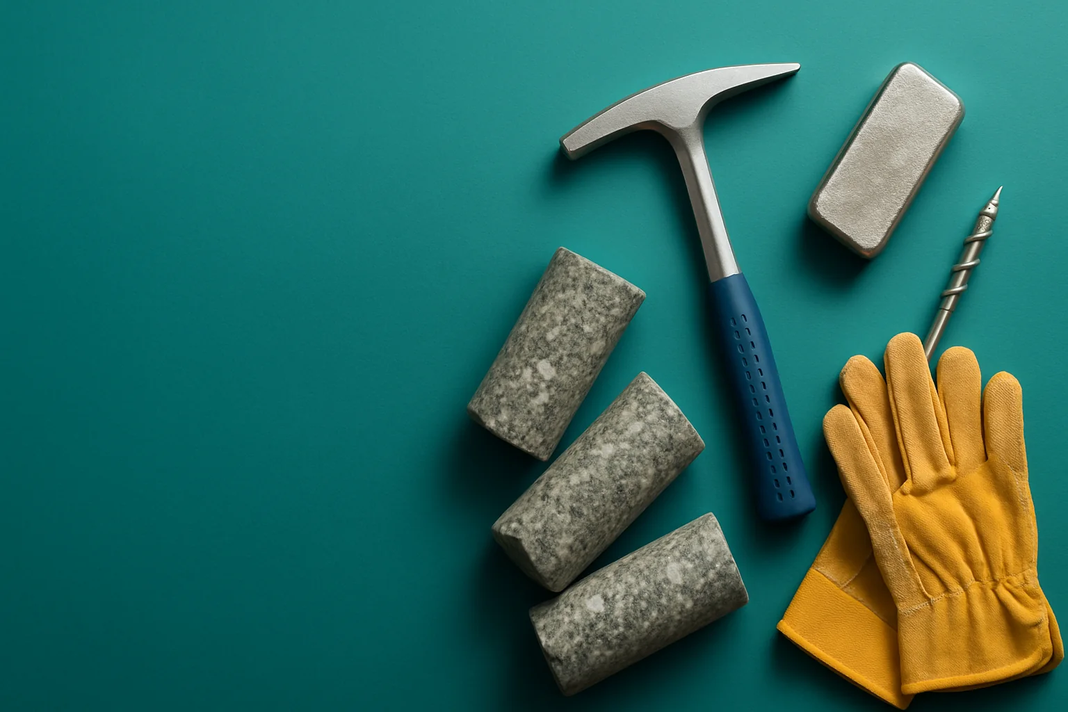 An image related to WEST COAST SILVER LIMITED