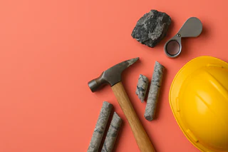 Marquee Resources Hits 100% Antimony in Mt Clement Drilling, Eyes Resource Estimate