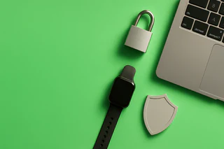 Aura and Qoria Unite to Form ASX’s New Digital Safety Powerhouse AXQ
