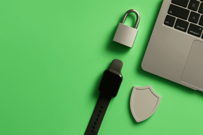 Aura and Qoria Unite to Form ASX’s New Digital Safety Powerhouse AXQ