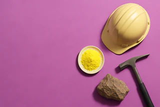 Lotus Resources Hits First Yellowcake at Kayelekera, Eyes Full Production in 2026