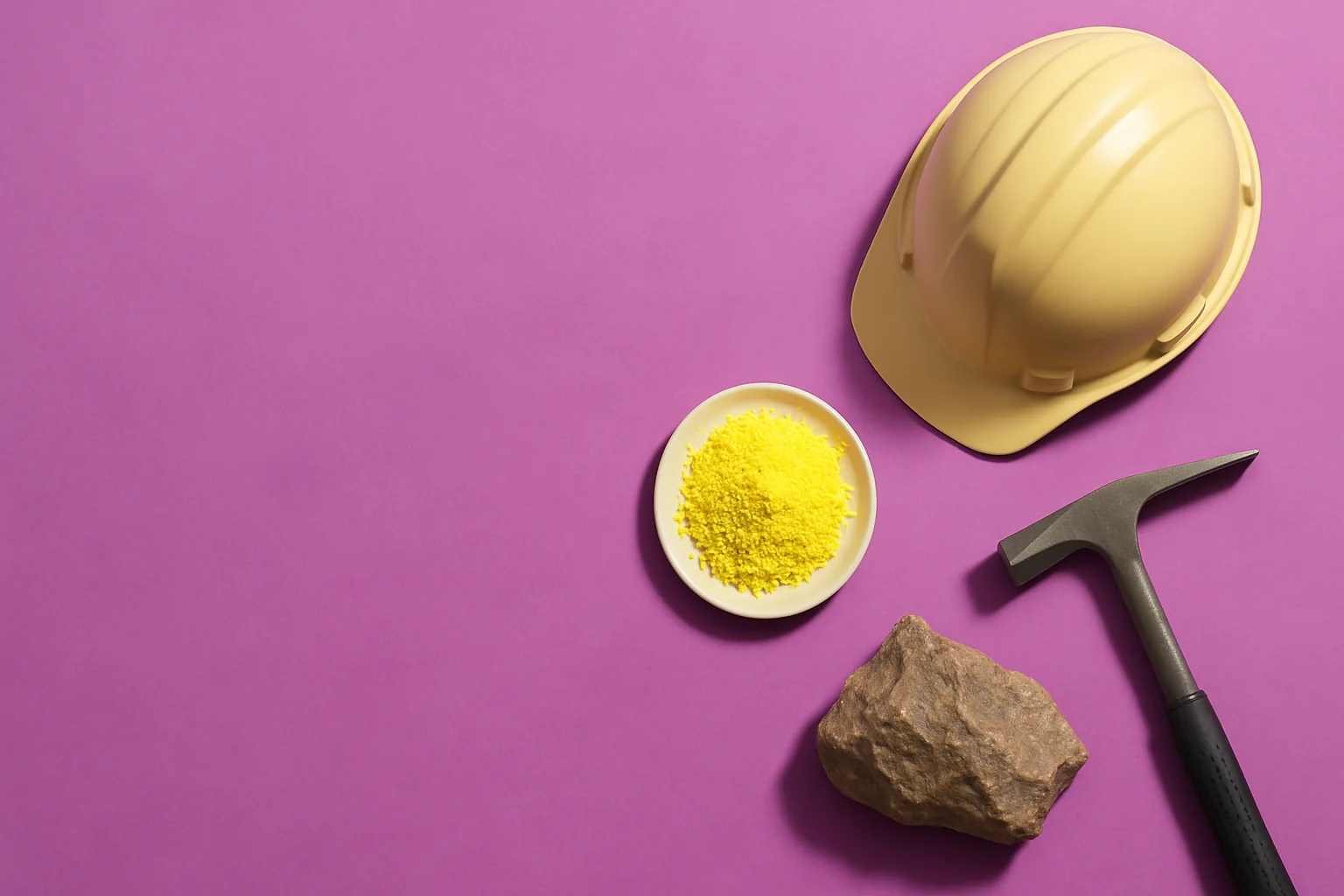 An image related to Lotus Resources Limited