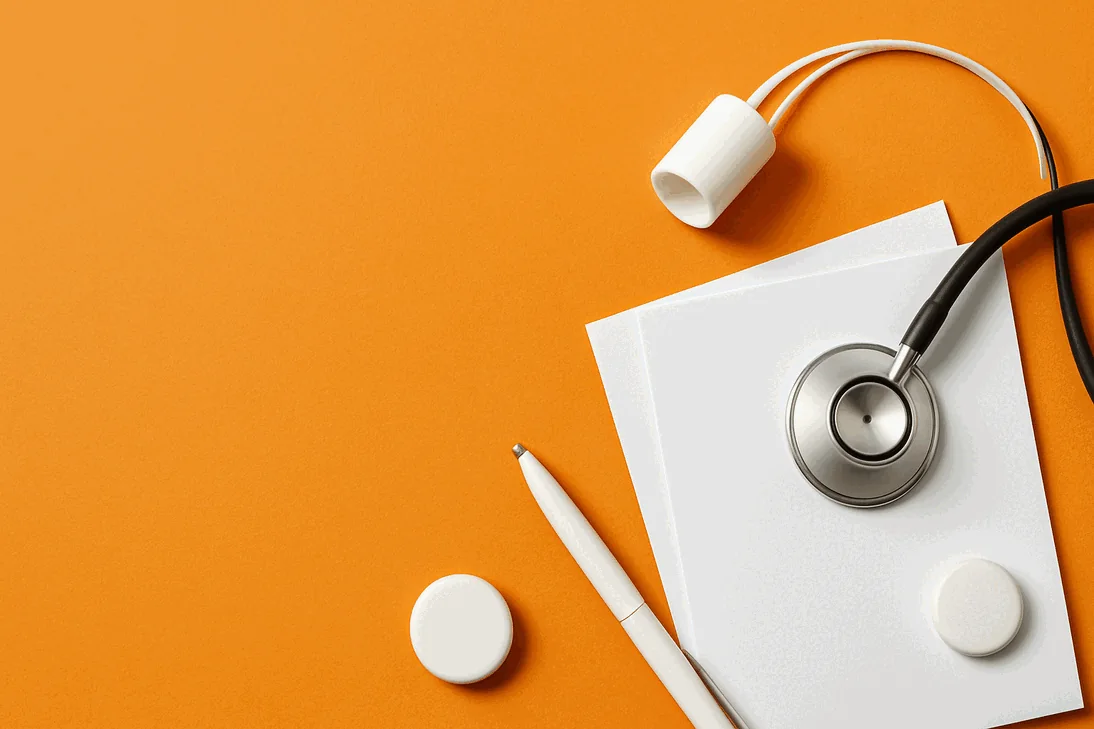 An image related to Renerve Limited