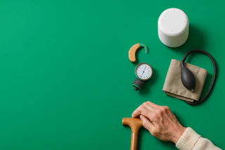 Talius and Silverchain Expand AI Voice Assistant to Revolutionise Home Aged Care