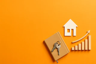 GPT Group Boosts 2025 Earnings Forecast Amid Strong Portfolio Performance