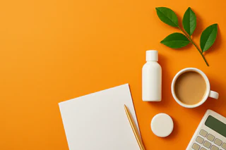 Live Verdure Accelerates Growth with Decidr.ai Acquisition and E-Commerce Surge