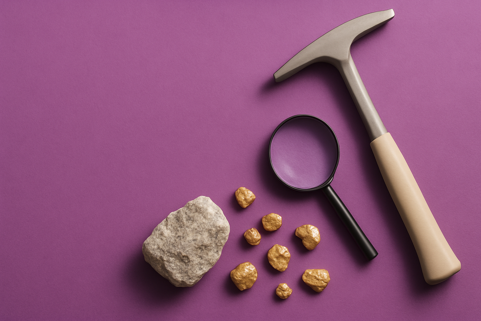 An image related to Titan Minerals Limited