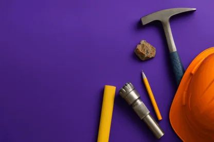 Hot Chili Raises A$14.1M to Accelerate Drilling at La Verde Discovery