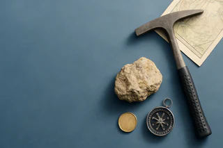 Discovery Alaska Defends ASX Listing Amid Project Shifts and New US Targets