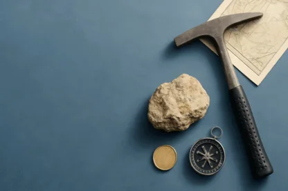 Previous Article Image