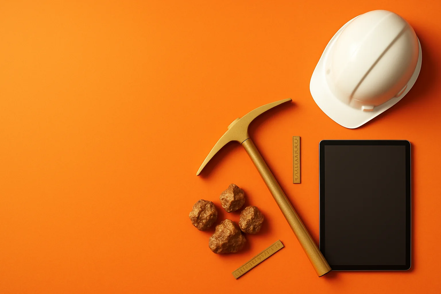 An image related to CELSIUS RESOURCES LIMITED.