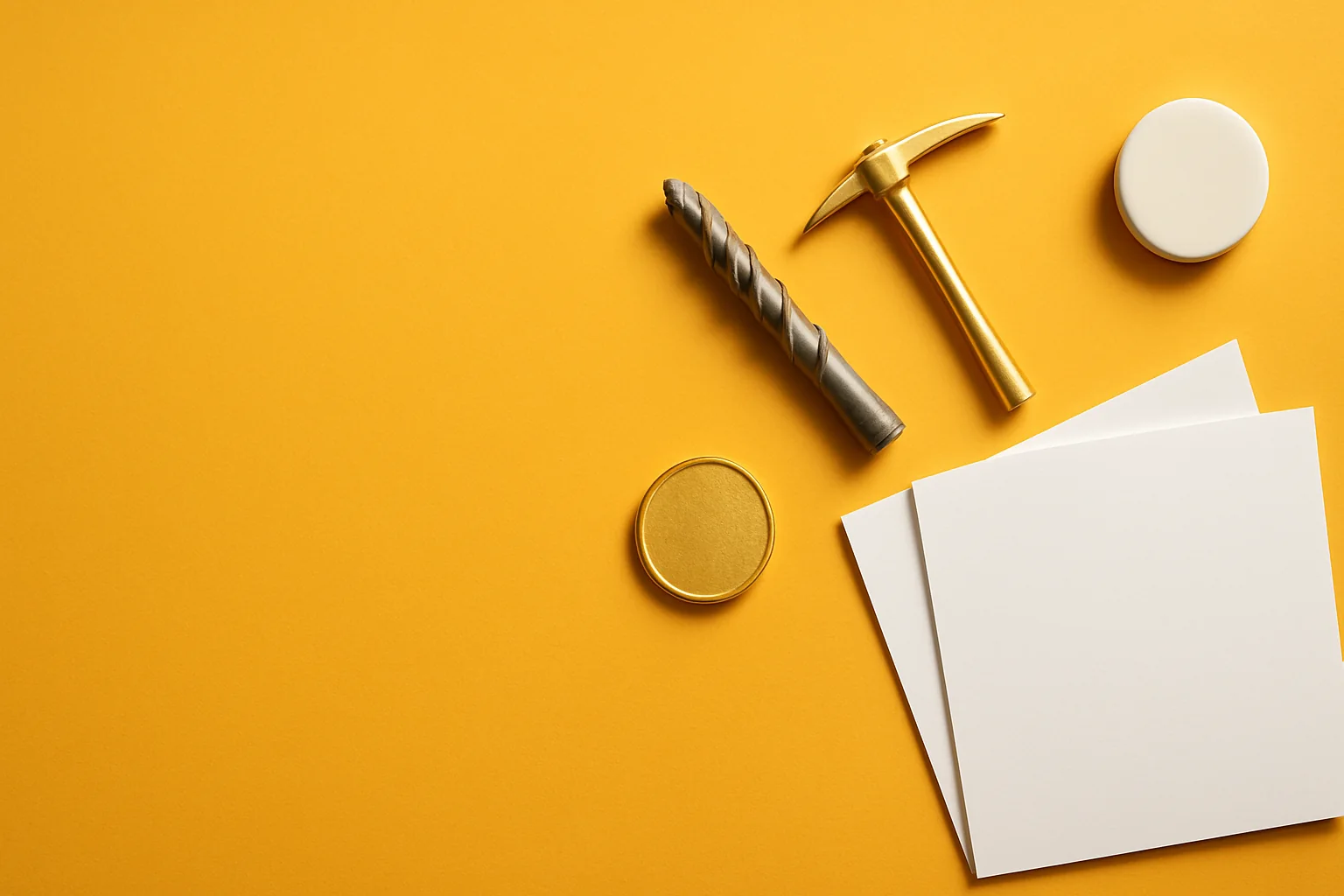 An image related to Unknown