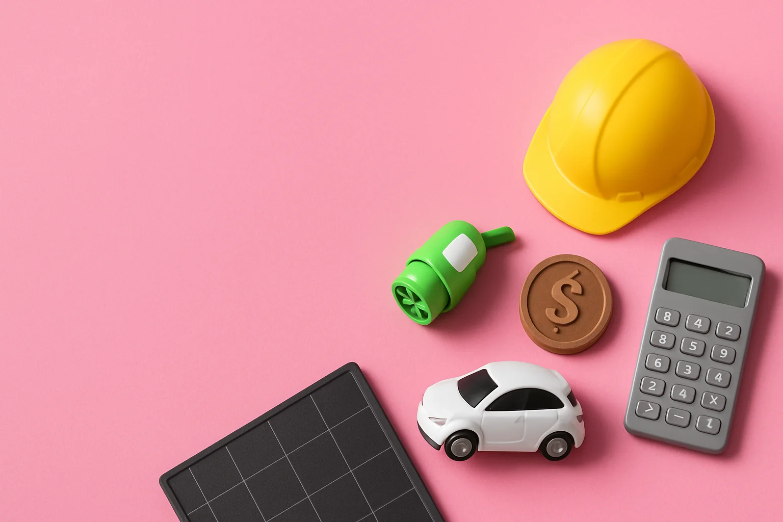 An image related to Fleetpartners Group Limited