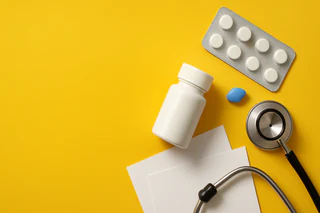 LTR Pharma Secures Nationwide Distribution Deal with Symbion for SPONTAN®