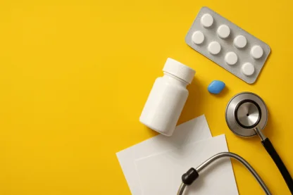 LTR Pharma Secures Nationwide Distribution Deal with Symbion for SPONTAN®