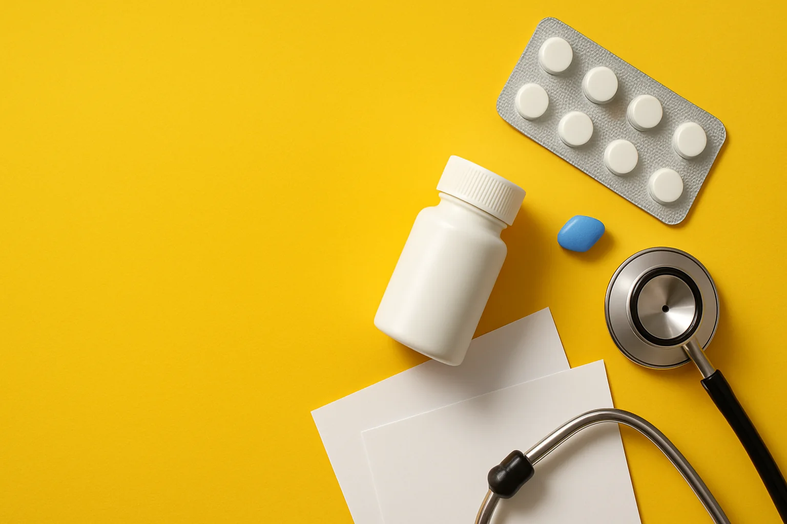 An image related to Ltr Pharma Limited