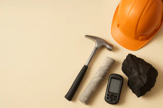 White Energy Launches Drilling at Specimen Hill, Advances Tindal Exploration and BCB Trials