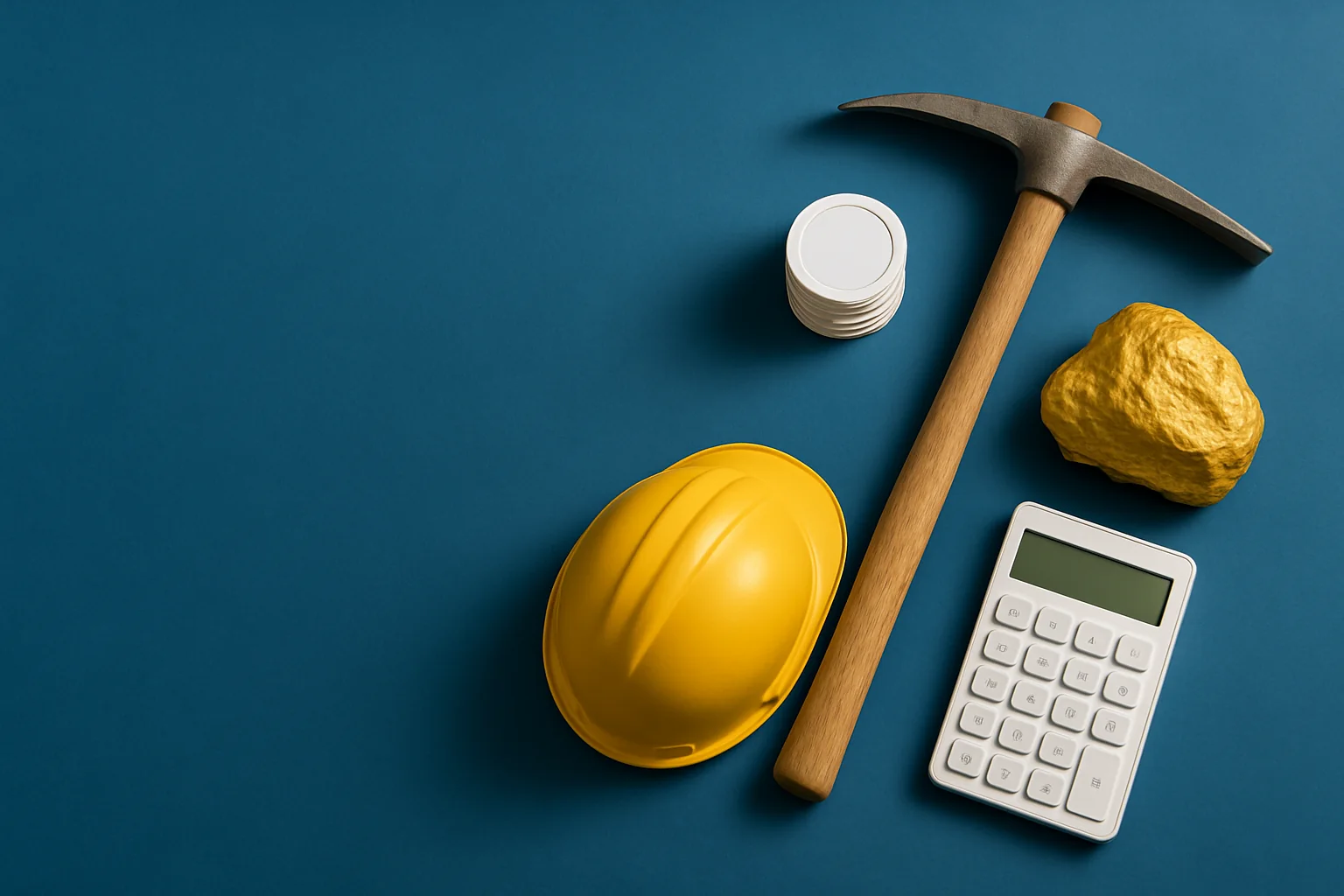 An image related to Unknown