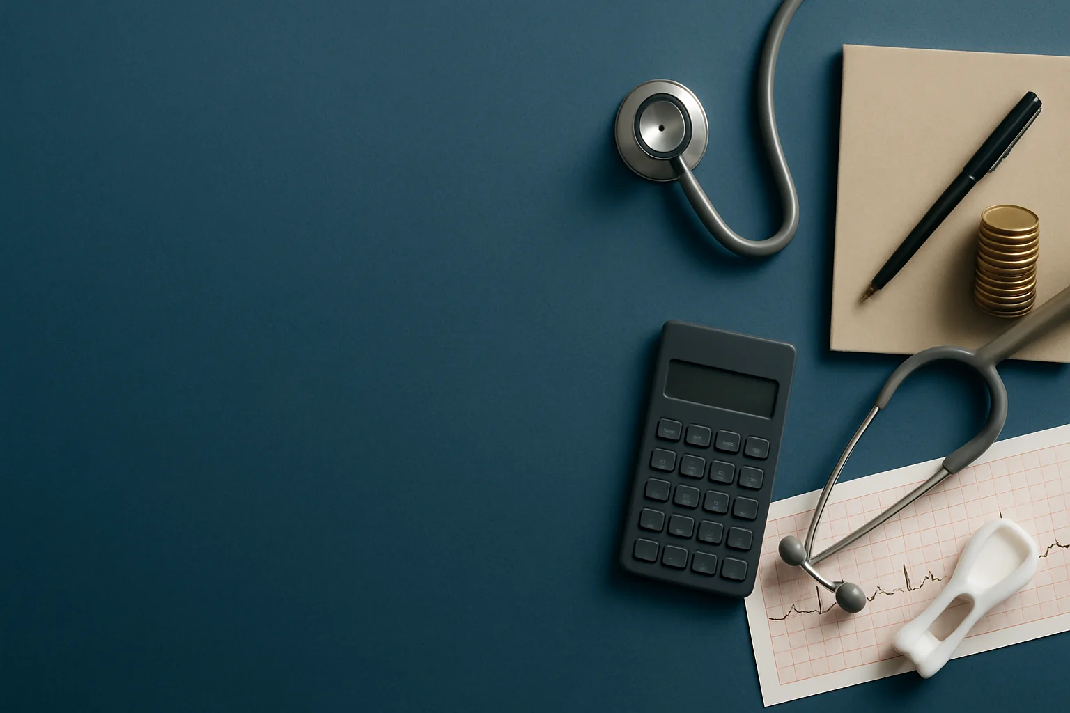 An image related to Unknown