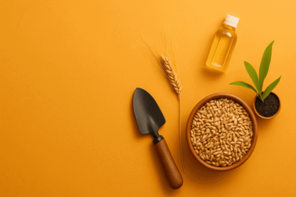 RLF AgTech Sparks $3M Australian Sales Pipeline, Locks $7.2M in China