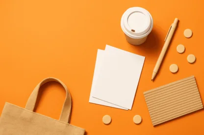 MyEco Group Surges with 32% Sales Growth and Record Branded Product Performance