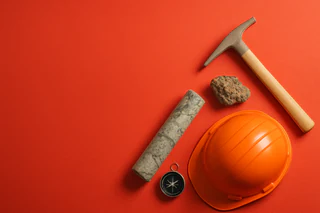 QMines Confirms High-Grade Copper-Zinc Growth at Develin Creek