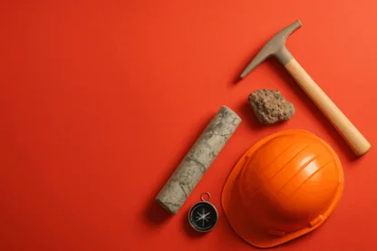 Previous Article Image