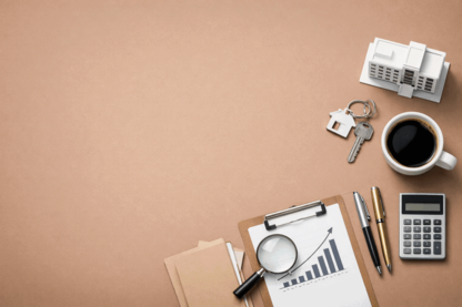 Scentre Group Launches US$1.3 Billion Tender Offer to Repurchase 2030 Subordinated Notes