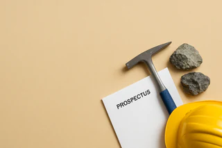 Prospech Limited Launches $1.62M Entitlement Offer to Advance Korsnäs Rare Earth Project