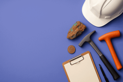 Lord Resources Confirms High-Grade Copper Extensions at Ilgarari