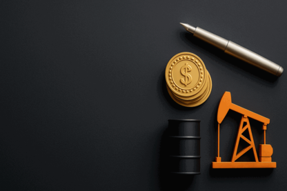 BPH Energy Raises $0.54 Million Through New Options Issue