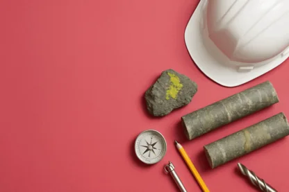 Can Global Uranium’s Pine Ridge Drilling Unlock a New US Uranium Hub?