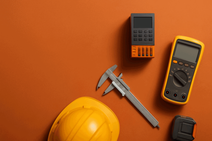 Verbrec Doubles EBITDA with Alliance Automation Acquisition Boost