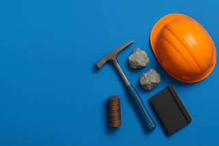 Terra Metals Secures $15M to Accelerate Dante Project Growth