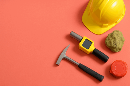 QX Resources Secures Final Licences, Sets Stage for Madaba Uranium Drilling