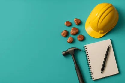 Cyprium Metals Raises A$74M to Accelerate Copper Projects in WA