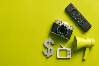 Sky’s $1 Discovery NZ Deal Sparks Digital and Advertising Surge