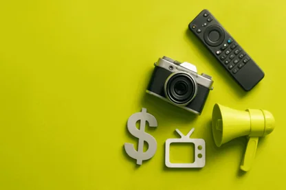 Sky’s $1 Discovery NZ Deal Sparks Digital and Advertising Surge