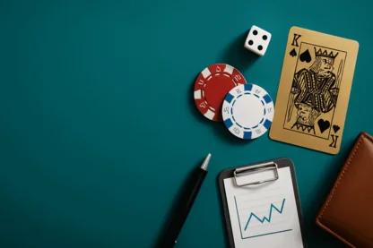 Why PointsBet’s Board Urges Shareholders to Reject betr’s Risky Scrip Bid