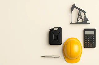 Invictus Energy Terminates Al Mansour Deal, Eyes New Funding Paths