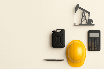 Invictus Energy Terminates Al Mansour Deal, Eyes New Funding Paths