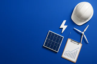 Genesis Energy Boosts FY26 EBITDAF Guidance on Strong Q2 and Renewables Push