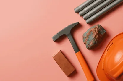 Previous Article Image