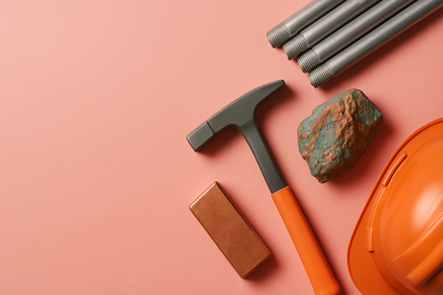 An image related to Diablo Resources Limited