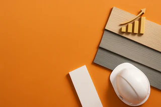 James Hardie’s Q2 Beats Expectations, Signals Brighter Siding & Trim Future