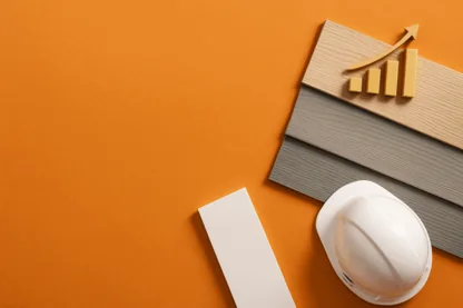 James Hardie Surprises with Stronger Q2 and Brighter Siding & Trim Prospects